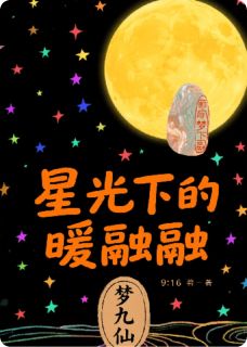 《星光下的暖融融》苏晚陆星辞章节目录免费试读