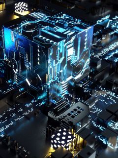 全球灾变：我靠记忆合金重建文明林深苏晓全文阅读 作者长白山团长