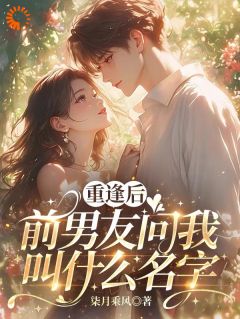 重逢后，前男友问我叫什么名字温梨叶墨白阅读_重逢后，前男友问我叫什么名字文本在线阅读