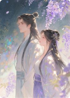 《状元郎家小娘子》小说章节免费阅读 顾世达杨君儿虞无忧小说阅读