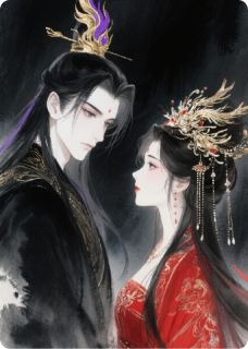 《春香楼打工记》小说免费阅读 《春香楼打工记》最新章节列表