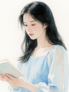 重生后色彩天赋失灵，老公疯了全文免费阅读 陆振宇安安秦菲小说最新章节完整版