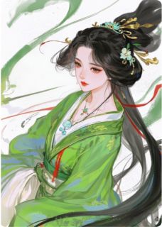 《仙君，你的骨灰我扬了》小说全文在线阅读 温玄月临霜是什么小说