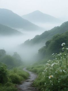 《修仙竹马移情别恋后，自食恶果》小说免费阅读 顾修竹谢清寒小说大结局免费试读