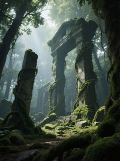 打脸爱猫人设的室友全章节免费在线阅读 柳倩倩柯岑小说完结版