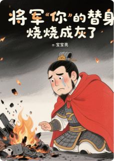 《将军，你的替身烧成灰了》小说全文免费阅读 谢停舟沈青瓷小说阅读