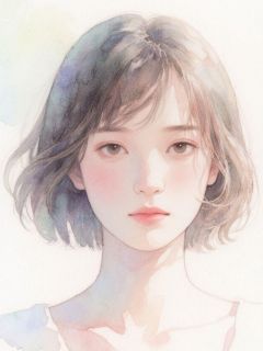 我断了资助，她在直播间让我身败名裂顾琛小瑾王春华 我断了资助，她在直播间让我身败名裂在线阅读