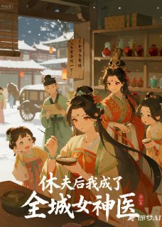 《休夫后我成了全城女神医》小说章节在线阅读 萧彻谢清晏小说全文