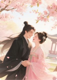 《青衫遇千金》小说章节列表免费阅读 沈砚之苏婉清小说全文