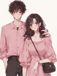 《老公让公司员工称秘书为小太太后，我离婚了》小说章节目录精彩试读 苏瑾安张溪小说阅读