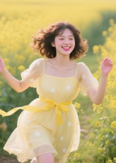 迷人的石楠花味道全章节免费免费试读 苏玉梅小丽小说完结版