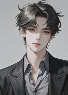 渣妻说我天价古董是赝品，直播0.88卖国宝渣妻说我天价古董是赝品，直播0.88卖国宝李言心何建安杜文忠by春秋夏完整在线阅读