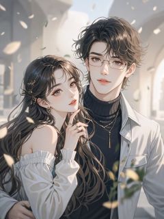 《重生后，我送我妈去缅甸当小公主》完整版在线阅读（主角小晚坤叔）