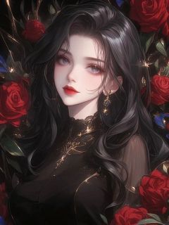 《班长让我请全班吃饭后，她们全都下跪求饶》小说大结局在线试读 顾萌萌林溪小说阅读