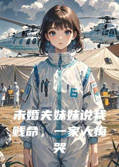 《未婚夫妹妹说我贱命，一家人悔哭》小说章节精彩阅读 陆曦韩彻小说全文