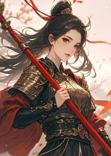 《女战神归隐山林后，全王朝悔疯了》小说全文免费阅读 顾淮安忠勇侯沈青漪小说全文