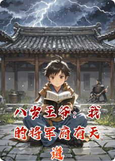 《八岁王爷：我的将军府有天道》白子瑜萧远山小翠章节目录精彩试读