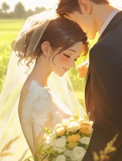 《救援队长丈夫说他救不出儿子，我杀疯了》花黎韩松清章节目录免费试读