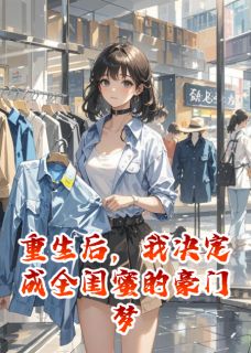 《重生后，我决定成全闺蜜的豪门梦》小说章节目录免费试读 李曼赵宇小说全文