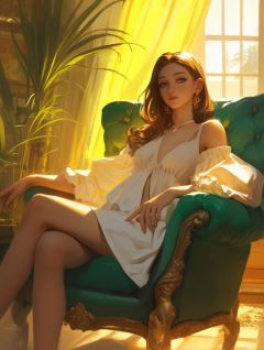 我在恐怖游戏里当老婆npcby春水杏 沈墨薇薇何诚小说完整篇在线阅读