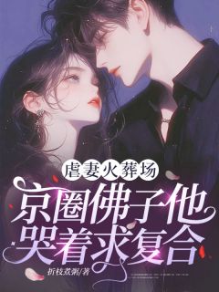 《虐妻火葬场，京圈佛子他哭着求复合！》许繁音沈明尘章节免费试读 许繁音沈明尘是什么小说
