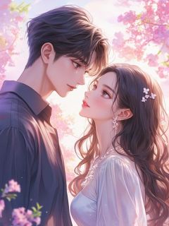 《旧梦燃烬雪满头》小说全文在线阅读 《旧梦燃烬雪满头》最新章节列表