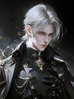 未婚妻被困火场，我选择袖手旁观陆铮赵言全本小说免费阅读