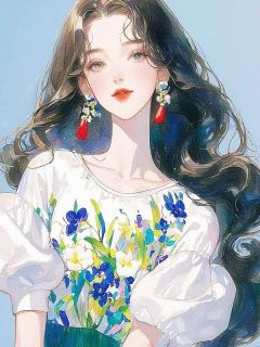 《小三带着私生子上门要家产，我拱手相让》(林美珠雪琪)小说阅读by凶狗睡大石