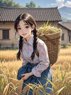 《婆宝女今天也在和婆婆大杀四方》免费阅读 周超王莹小说在线阅读