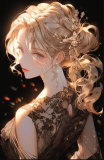 家宴上，我老公给女实习生喂炸馒头片吃家宴上，我老公给女实习生喂炸馒头片吃小说 沈尧光齐思悦在线阅读