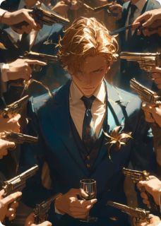 重生我成条子那边的卧底并被发现小说最新章节免费阅读（精彩章节未删节）