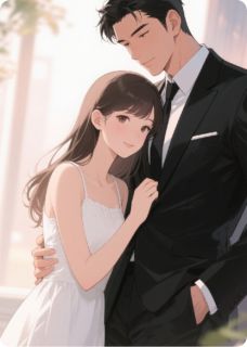 《苏小姐，沈总他知错了》最新章节免费阅读（完整版未删节）