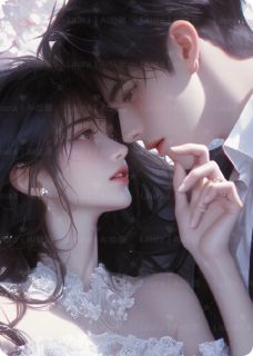 死对头他哥暗恋我周予安周媛 死对头他哥暗恋我免费阅读