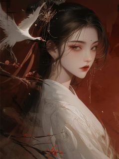 《降下天灾后，白眼狼夫君悔疯了》全文精彩章节在线阅读（宋景臣沈思思）