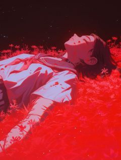 《妹妹被踩影子后，跳楼身亡了》小说免费阅读 《妹妹被踩影子后，跳楼身亡了》最新章节列表