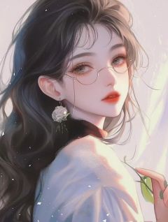 天价巡演后我分文不取，让心机伴唱和渣男身败名裂全文在线阅读 孟薇江皓薇薇小说全本无弹窗