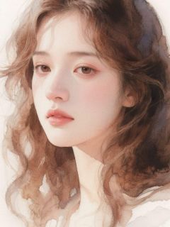 周永康沈言豆豆by伯牙绝食 规定儿子病人选一个救，老公替我掀桌免费完整版