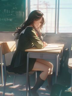 山高水长不远送by阿芙 宁昭靳翊寒章节目录