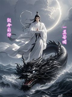 《致命的钟》苏晚林深章节目录精彩阅读