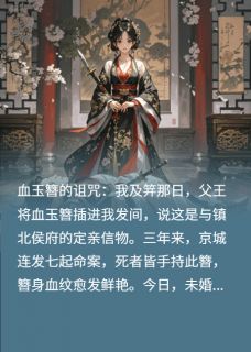 骄纵郡主手撕婚约，血簪现弑字！by萧明璃裴砚之精彩章节 萧明璃裴砚之小说全集免费试读