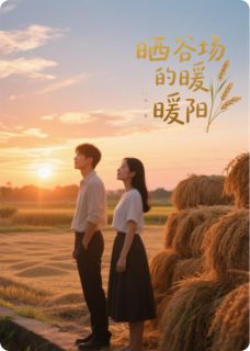 主角是夏晴阿野秦野的小说 《晒谷场的暖阳》 全文精彩试读