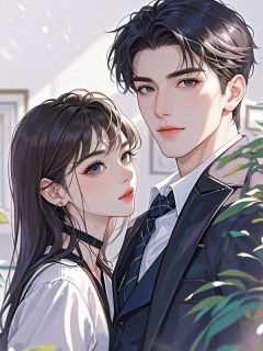 《此去经年爱成灰》娄清辞裴瑾风章节目录在线试读