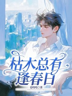 新书《枯木总有逢春日》小说全集阅读 桑以念贺沉野小说免费精彩章节全文