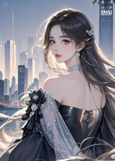 《爱恨错位，地狱之坠》小说大结局精彩阅读 陆鸣俞林汐林悠悠小说全文