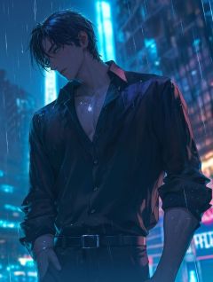 副本崩塌，未婚夫却为了假千金拦断求生路免费阅读(赵铭源秦蔓薇林潜全本资源) 无广告