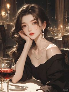 我被爆出轨后，反手让老公净身出户免费阅读 宋梦瑶陈桂山宋廷的小说在线阅读