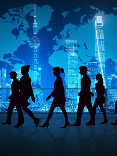 《得知我在寺庙上香后后，女领导疯了》小说章节目录精彩试读 张娜伊冬儿小说全文