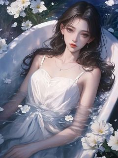 梦醒时分尽是空小说全文免费阅读 顾明朗星星余婉茵章节目录精彩章节