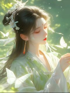 宁雪瑶朝云祁越《宗门师祖杀回来了》全文及大结局精彩试读