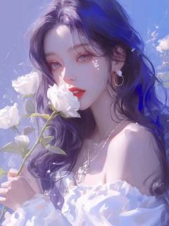 女儿白血病婆婆给我转了0.99元(顾明轩傅承砚张桂芬)全文完结免费试读精彩章节